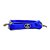 Cabo de Gamarra Azul Royal - Boots Horse - Imagem 1