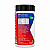 Blood B12 500 Gr - Marconutra - Imagem 3