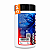 Blood B12 500 Gr - Marconutra - Imagem 2