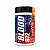 Blood B12 500 Gr - Marconutra - Imagem 1