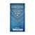 Epremium 5% 500 mL - Biofarm - Imagem 1