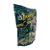 Benefit Alffa Biscoito 450 Gr - Supra - Imagem 3