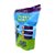 Funny Horsy Biscoito 450 Gr - Supra - Imagem 2