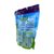 Funny Horsy Biscoito 450 Gr - Supra - Imagem 3