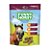 Funny Horsy Biscoito 450 Gr - Supra - Imagem 1