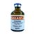 Ciclase DL 50 mL - Zoetis - Imagem 3