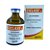 Ciclase DL 50 mL - Zoetis - Imagem 2