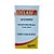 Ciclase DL 50 mL - Zoetis - Imagem 4