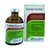 Corta Curso 50 mL - Ourofino - Imagem 2