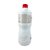 Chlorclear 0,5% Solução Alcoólica 1 Lt - Vic Pharma - Imagem 3