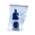 Corante Para Avaliação Espermática Eosina-Nigrosina 5 mL - Reprodux - Imagem 3