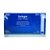 Seringa 60 mL Lock 25 Unidades - Neogen - Imagem 3