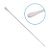 Swab Estéril Ponta Rayon Unitário - Neolab - Imagem 2