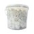 Cubos De Açúcar Branco 1 Kg - Golden Horse - Imagem 4