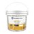 Cubos De Açúcar Branco 1 Kg - Golden Horse - Imagem 1