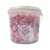 Cubos De Açúcar Sabor Beterraba 1 Kg - Golden Horse - Imagem 4