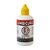 Umbicura 250 mL - Pecuarista - Imagem 2