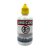 Umbicura 250 mL - Pecuarista - Imagem 4