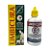 Umbicura 250 mL - Pecuarista - Imagem 3