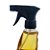 Hat Gum Goma Para Feltro 500 mL - Brene Horse - Imagem 4