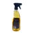 Hat Gum Goma Para Feltro 500 mL - Brene Horse - Imagem 2