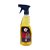 Hat Gum Goma Para Feltro 500 mL - Brene Horse - Imagem 1