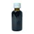 Creolina Pearson 50 mL - Eurofarma - Imagem 3