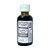 Creolina Pearson 50 mL - Eurofarma - Imagem 1
