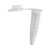 Microtubo Eppendorf 1,5 mL 50 Unidades - Perfecta - Imagem 2