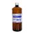 Vic Remov Éter Etílico Alcoolizado A 35% 1 Lt - Vic Pharma - Imagem 1