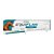 Equiflan 7,32 Gr - UCBVet - Imagem 1