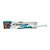 Equiflan 7,32 Gr - UCBVet - Imagem 2