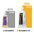 Botu Embryo Up 8 mL - Botupharma - Imagem 2