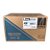 Seringa 5 mL Hipodérmica Estéril Luer Lock 100 Unidades - Rymco - Imagem 1