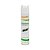 Cheirinho Alecrim 300 mL - Organnact - Imagem 2