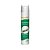 Cheirinho Alecrim 300 mL Kit Com 3 Frascos - Organnact - Imagem 2