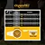 Corpore Potros 3 Kg Box Pouch - Organnact - Imagem 3