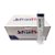 Seringa 60 mL Slip 20 Unidades - Advantive - Imagem 1