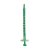 Seringa Sem Êmbolo Estéril 1 mL Slip - Covetrus - Imagem 1