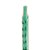 Seringa Sem Êmbolo Estéril 1 mL Slip 100 Unidades - Covetrus - Imagem 3