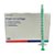 Seringa Sem Êmbolo Estéril 1 mL Slip 100 Unidades - Covetrus - Imagem 1