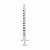 Seringa Sem Êmbolo Estéril 1 mL Slip 100 Unidades - Covetrus - Imagem 2