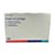 Seringa Sem Êmbolo Estéril 1 mL Slip 100 Unidades - Covetrus - Imagem 4