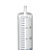 Seringa Sem Êmbolo Estéril 20 mL Slip 100 Unidades - Covetrus - Imagem 3