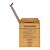 Coletor Perfuro Cortante Ecologic 3 Litros - Descarbox - Imagem 3