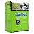 Tapete Higiênico Pet Fresh 14 Unidades - Petmais - Imagem 1
