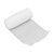 Bandagem Gaze Elástica 8 cm X 4 mt 20 Unidades - Kruuse - Imagem 2