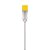 Agulha Espinhal 20G 20 cm - Mila - Imagem 2
