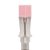 Agulha Espinhal 18G 20 cm - Mila - Imagem 3