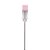 Agulha Espinhal 18G 15 cm - Mila - Imagem 2